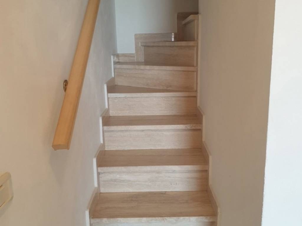 Appartamento a Grosseto in Via IV Novembre, 66 - Foto 2