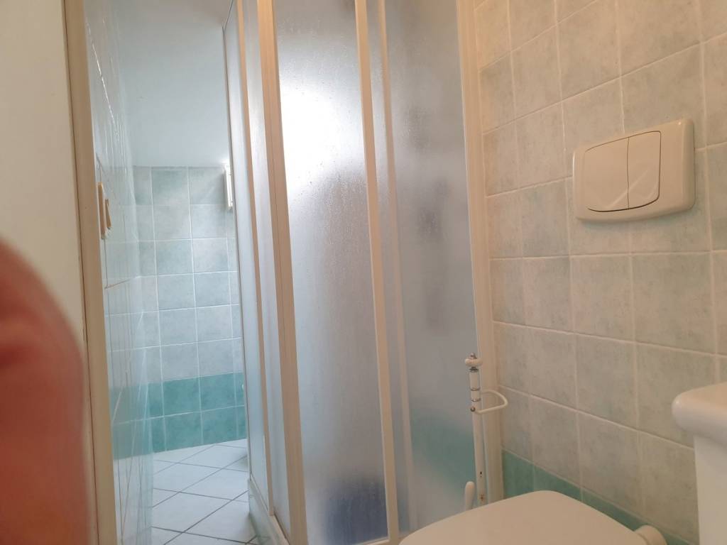 Appartamento a Grosseto in Via IV Novembre, 66 - Foto 3