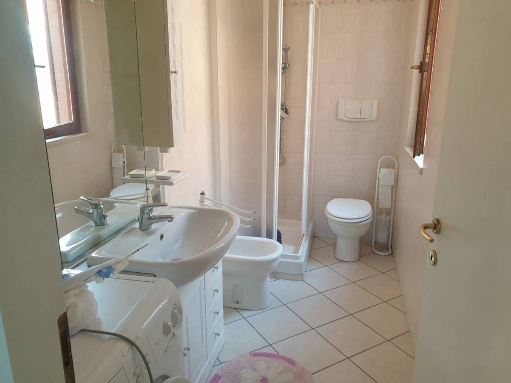 Appartamento a Grosseto in Via IV Novembre, 66 - Foto 4