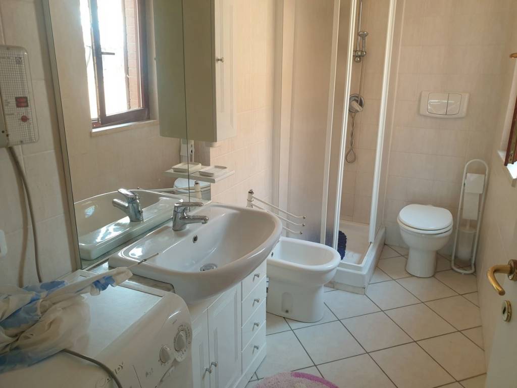 Appartamento a Grosseto in Via IV Novembre, 66 - Foto 5