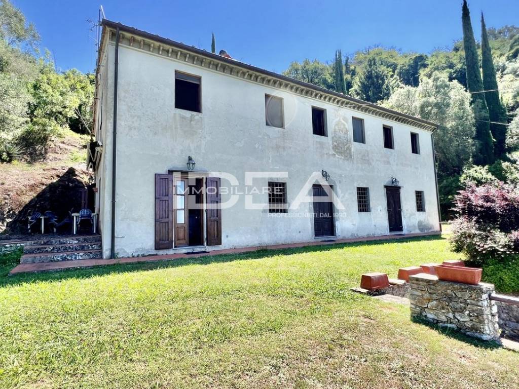 Rustico / casale a Pisa in Via di Gello , - Foto 3