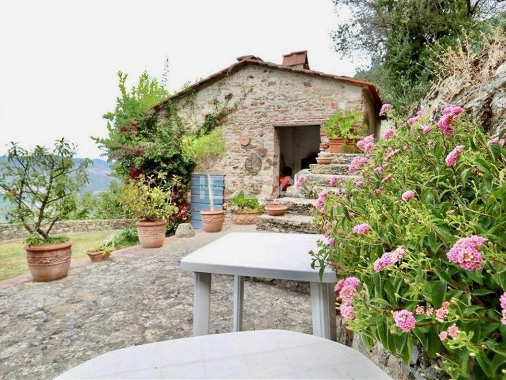 Rustico / casale a Pisa in Via di Gello , - Foto 4