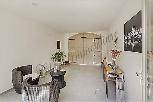 Casa indipendente a Sabbioneta in Via Ottobono Pozzetti - Foto 5