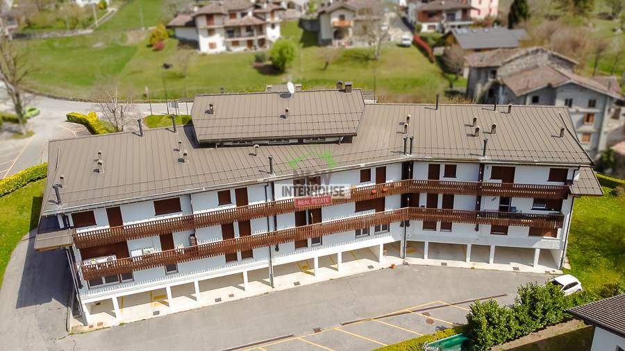 Appartamento a Arta terme in Via Giosuè Carducci, 37 - Foto 4