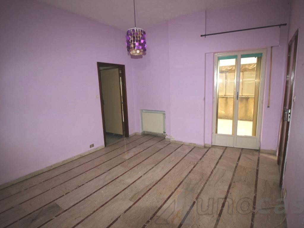 Appartamento a Ragusa - Foto 4