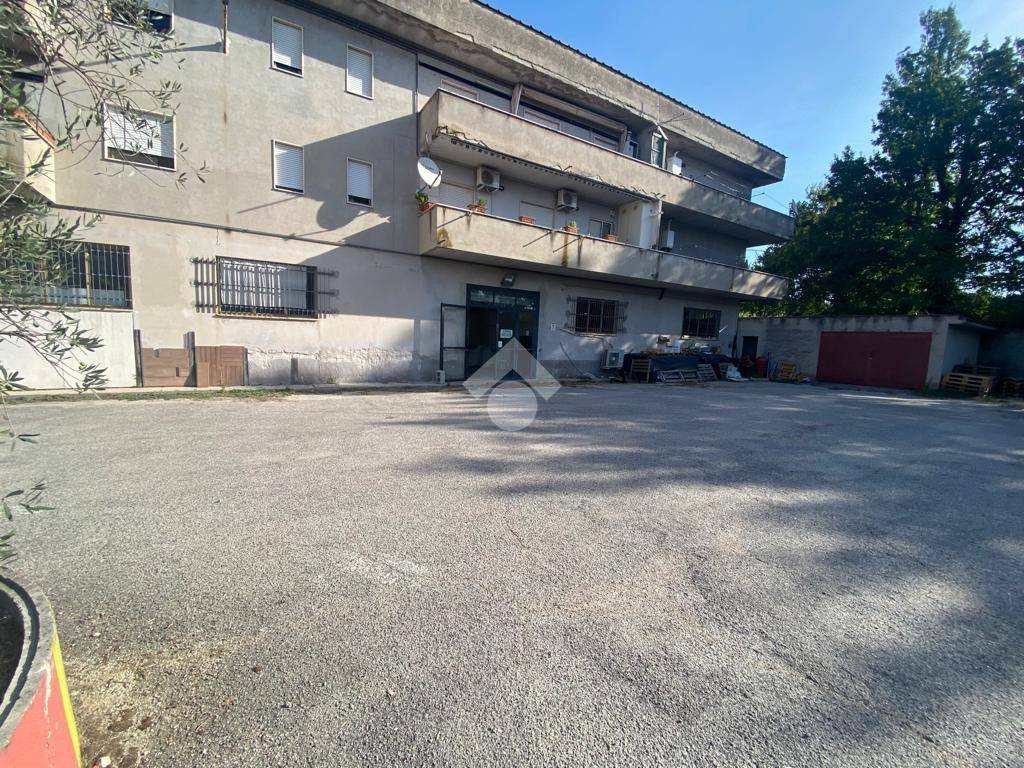 Immobile a Sora in Via Marsicana - Foto 5