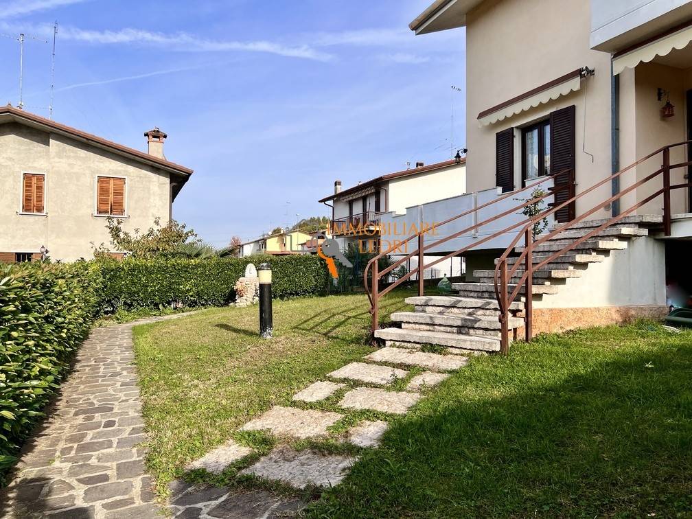 Appartamento a Sona - Foto 2