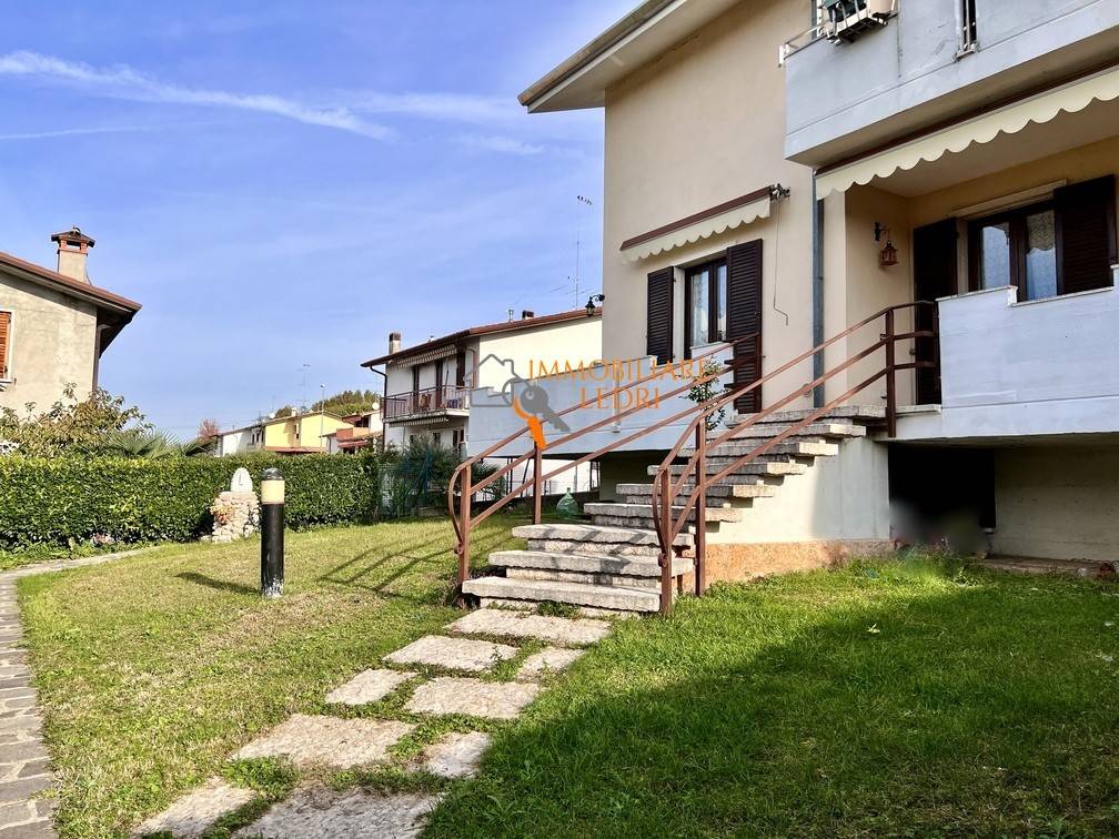 Appartamento a Sona - Foto 3