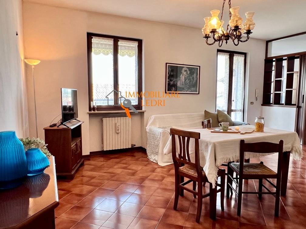 Appartamento a Sona - Foto 4