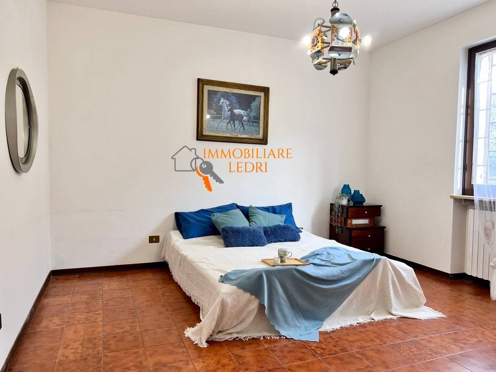 Appartamento a Sona - Foto 5