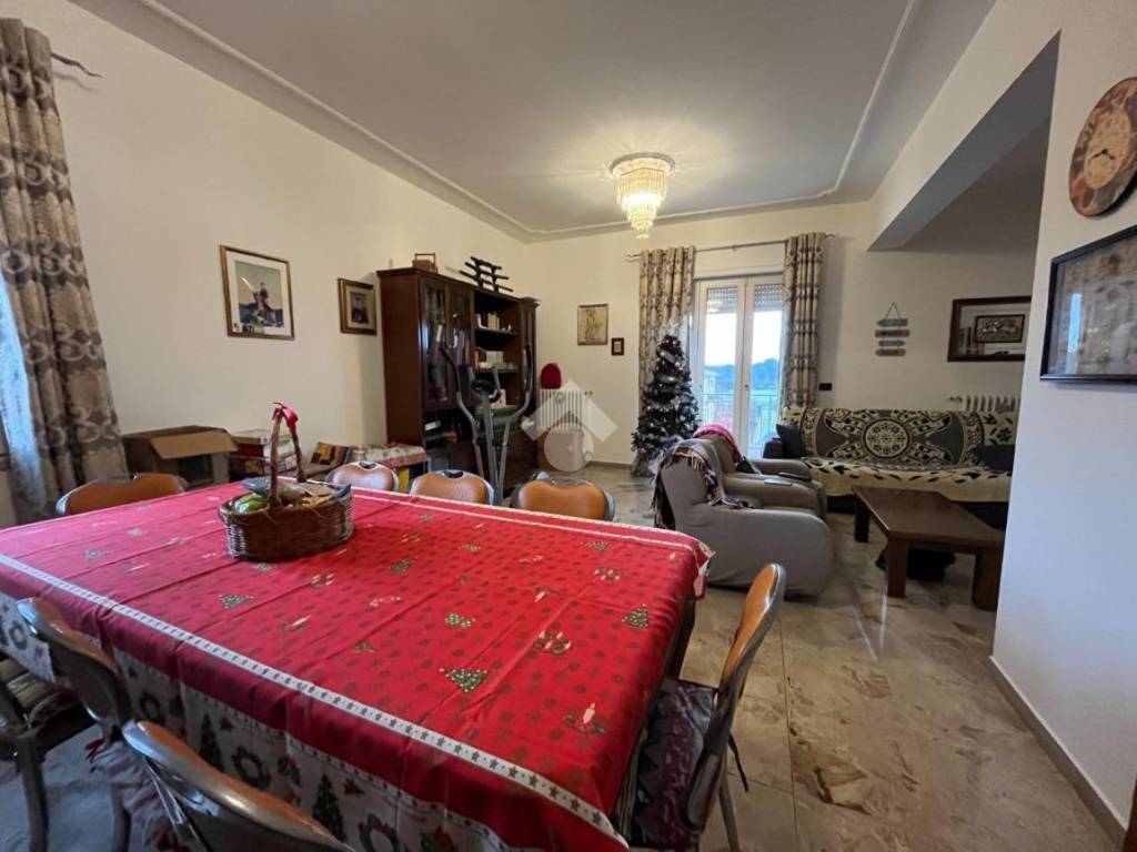Appartamento a Altopascio in Via del maggino - Foto 2