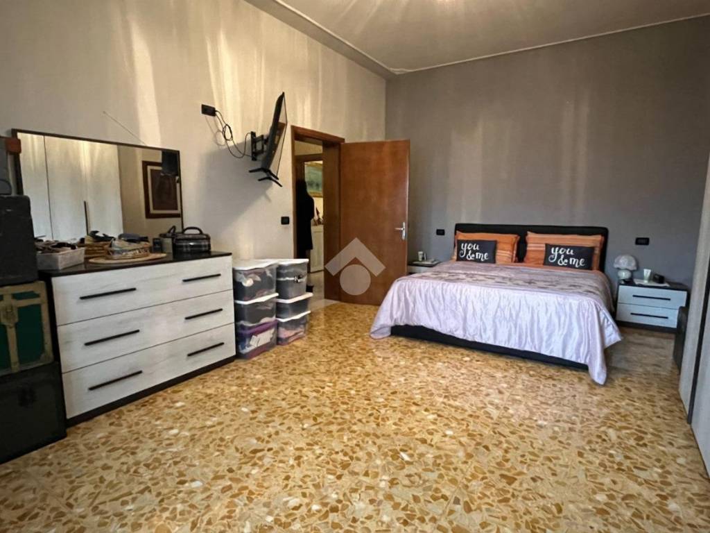 Appartamento a Altopascio in Via del maggino - Foto 4