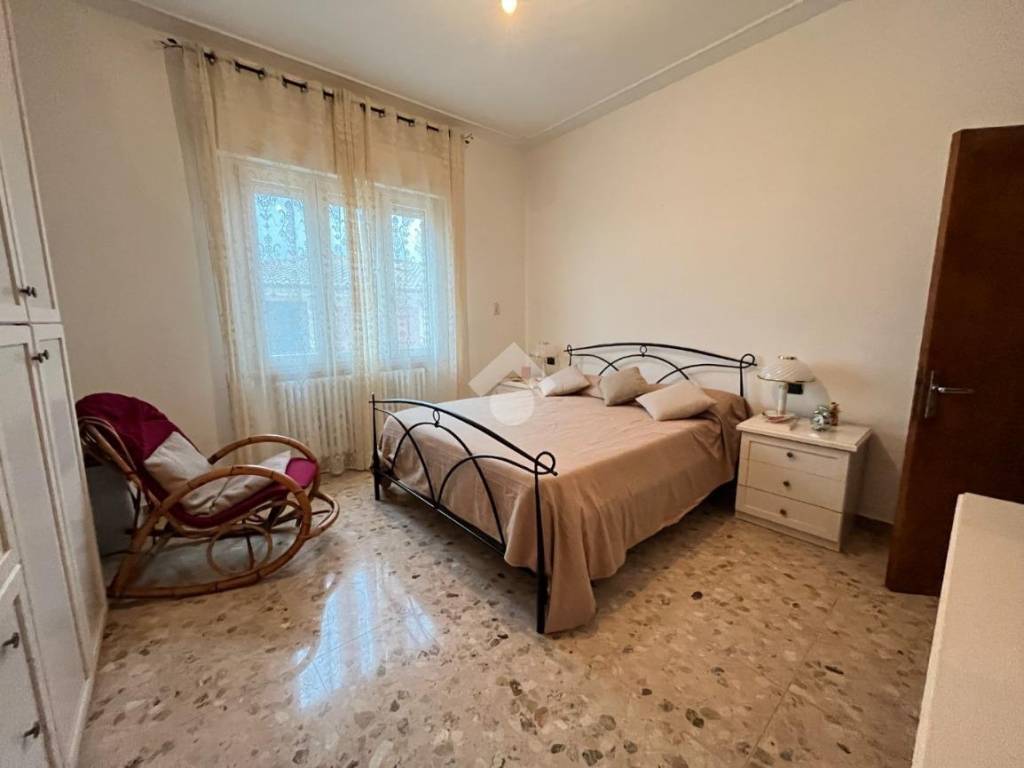 Appartamento a Altopascio in Via del maggino - Foto 5