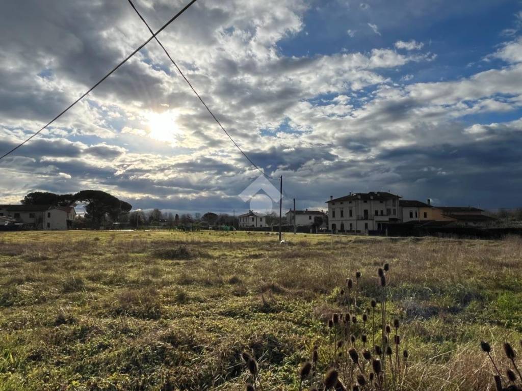 Terreno a Altopascio in Via lucchese romana - Foto 5