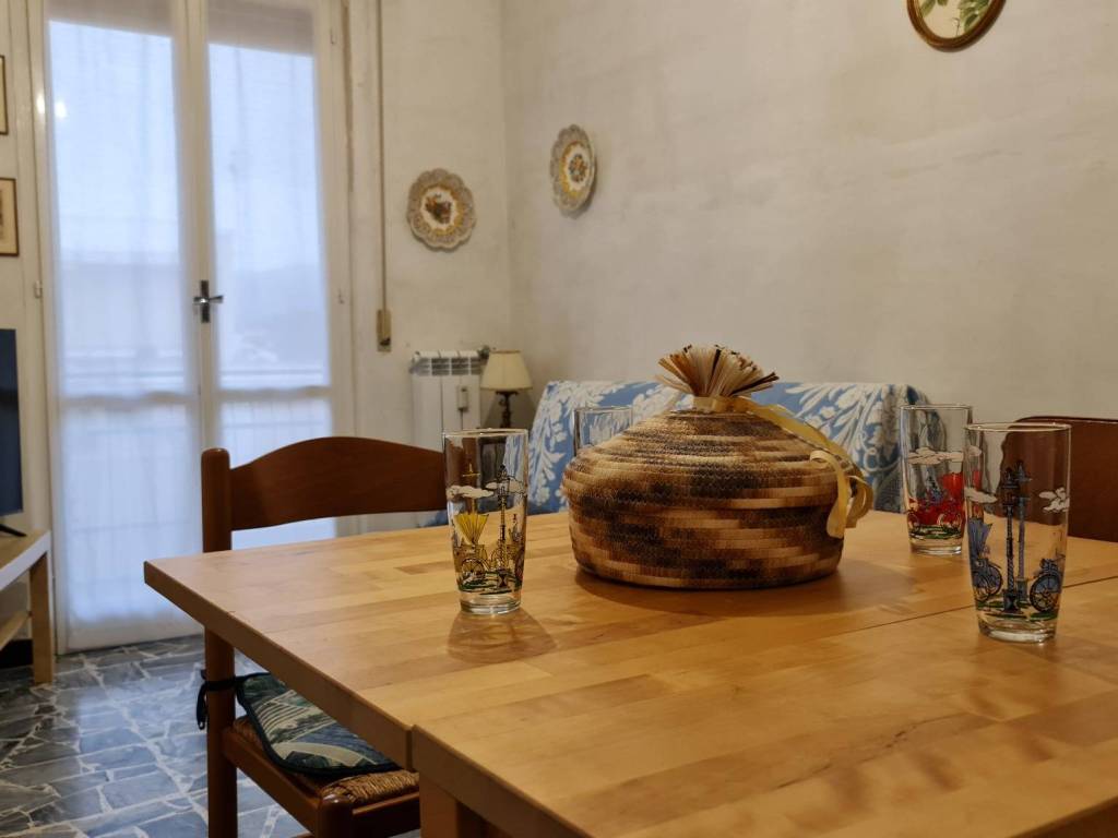 Appartamento a Pietra ligure in Via Goffredo Mameli, 45 - Foto 3