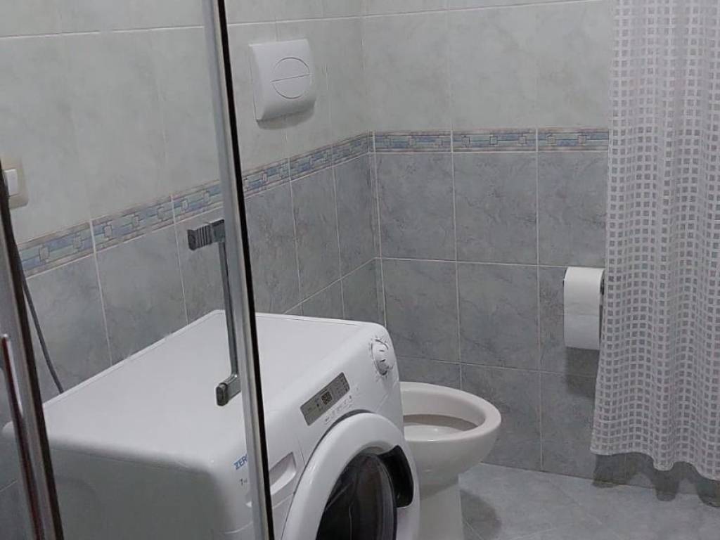 Appartamento a Orta di atella in Via Bugnano - Foto 2