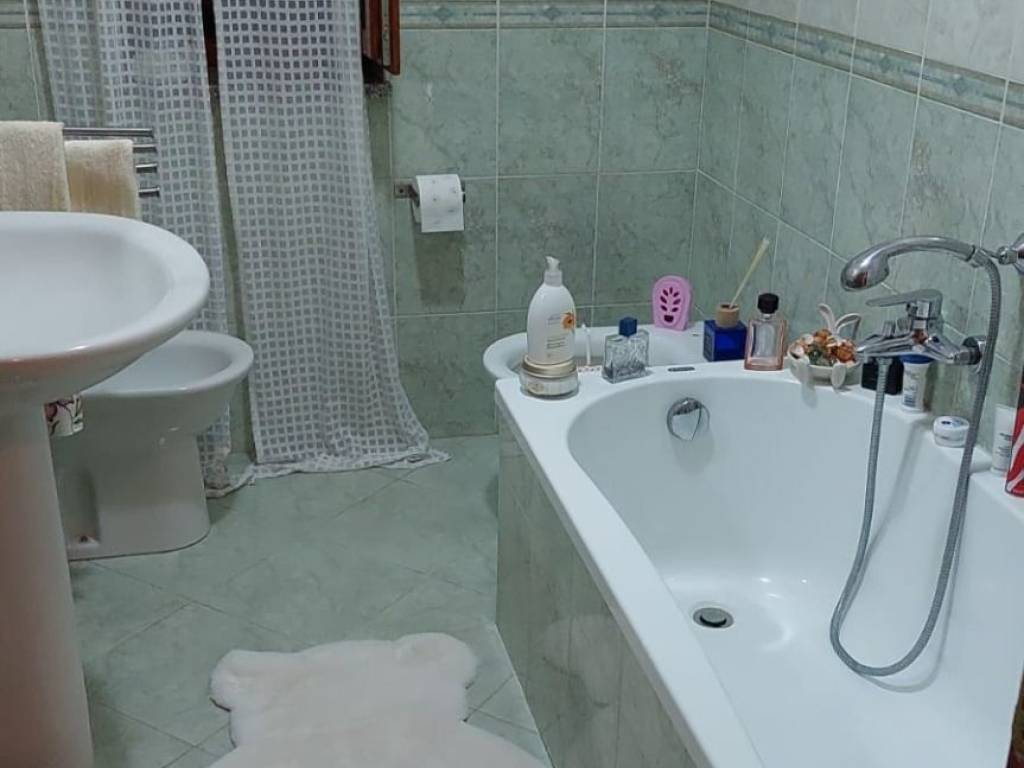 Appartamento a Orta di atella in Via Bugnano - Foto 3