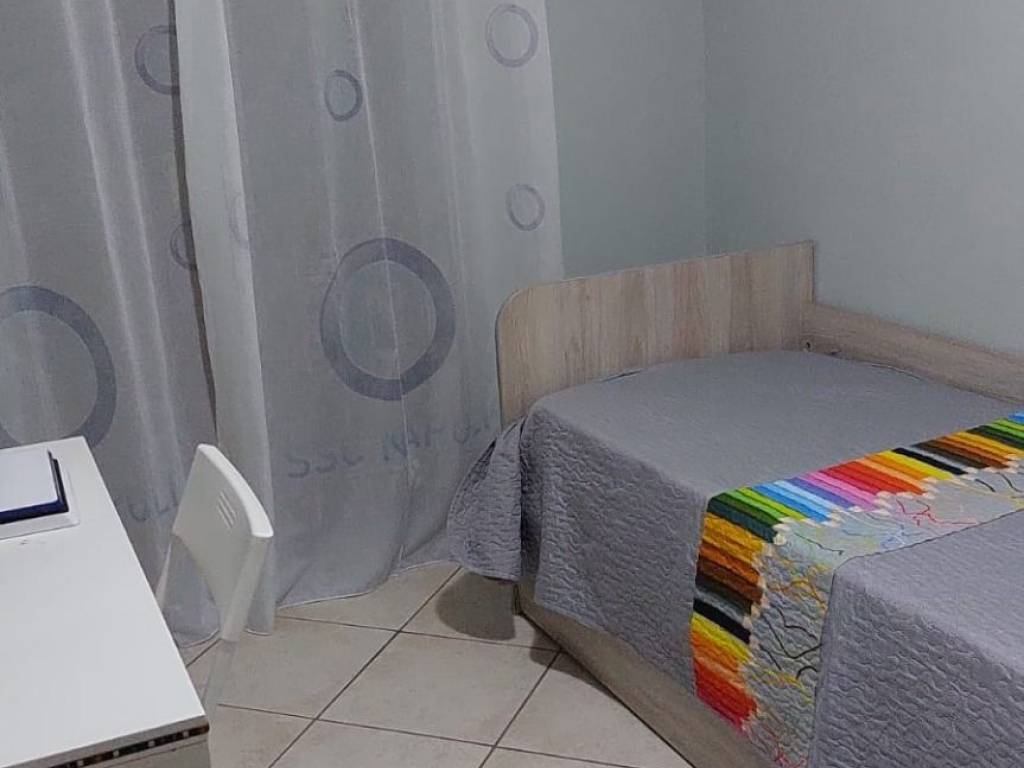 Appartamento a Orta di atella in Via Bugnano - Foto 4