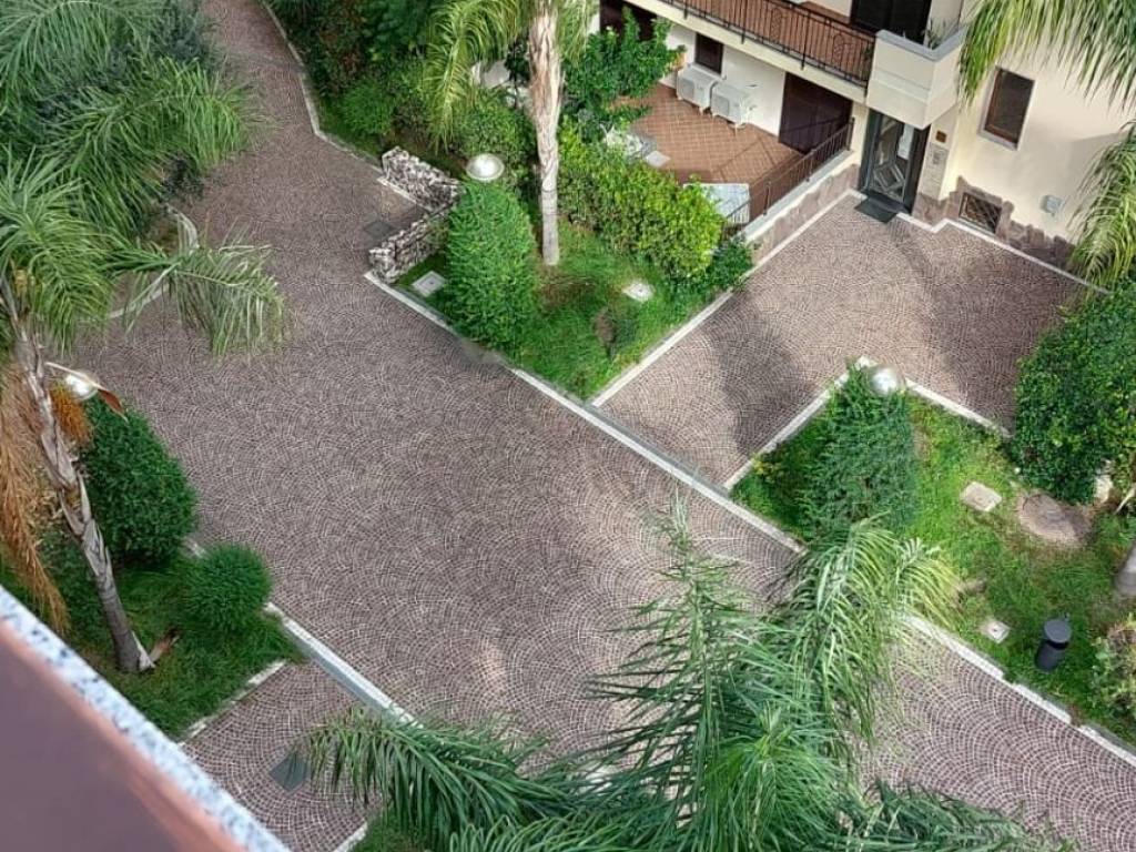 Appartamento a Orta di atella in Via Bugnano - Foto 5