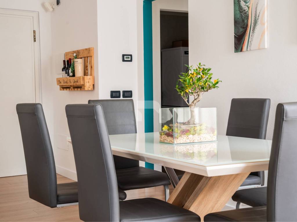 Appartamento a Trento in Herrsching, 22 - Foto 4