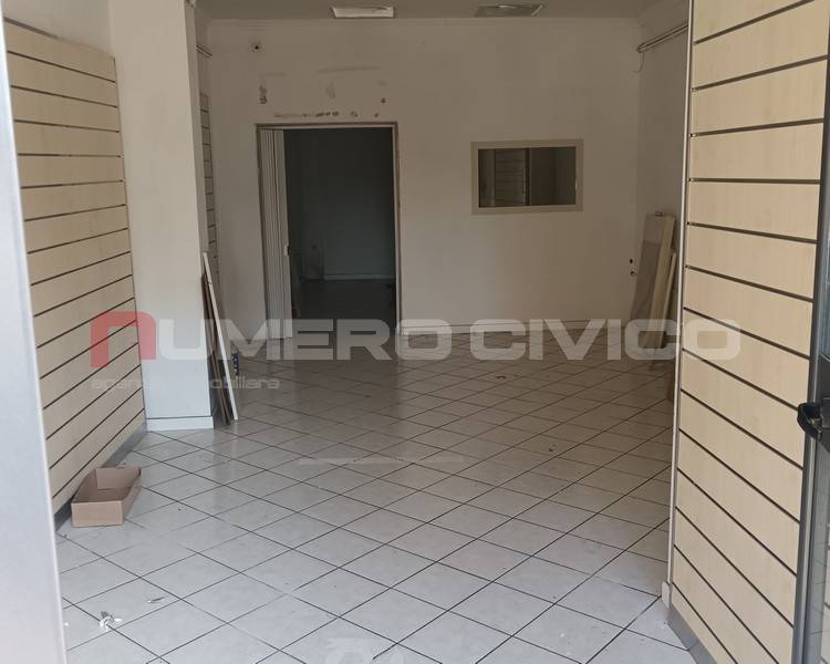 Immobile a Foggia in Viale Leone XIII - Foto 2