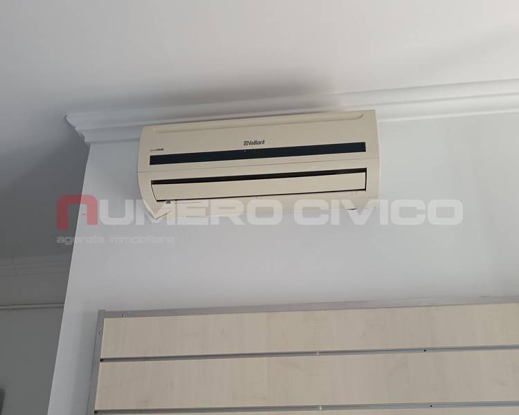 Immobile a Foggia in Viale Leone XIII - Foto 5