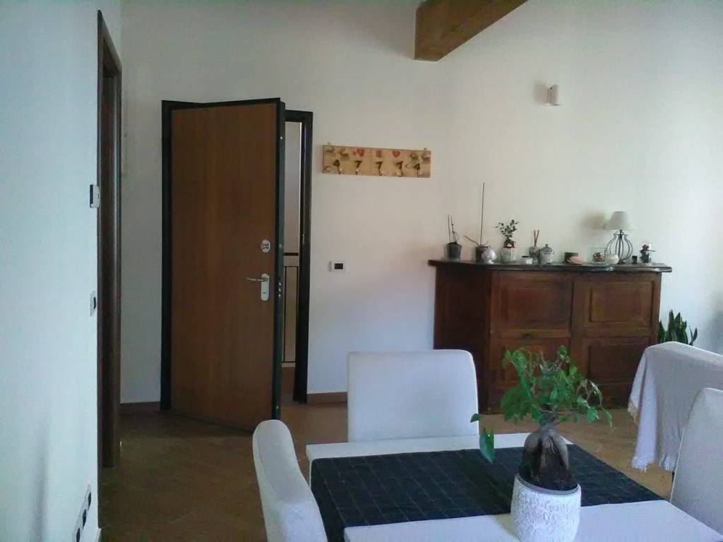 Appartamento a Casciago in Via Trieste, 5 - Foto 4