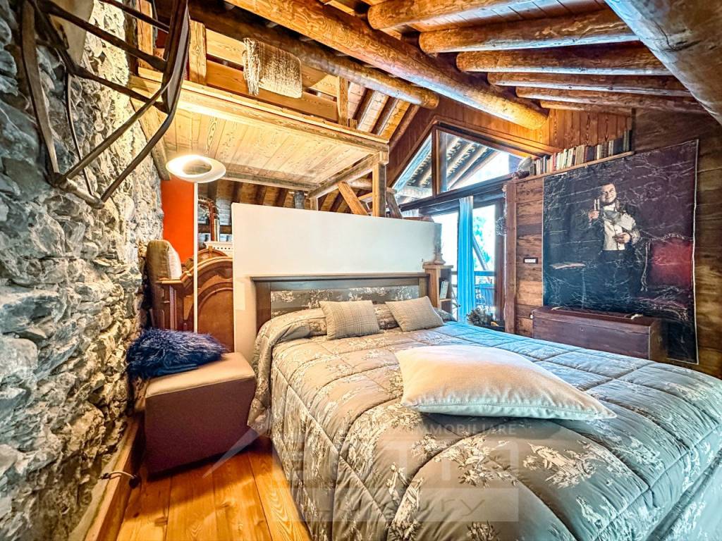 Casa indipendente a Piode in frazione Dughera - Foto 4