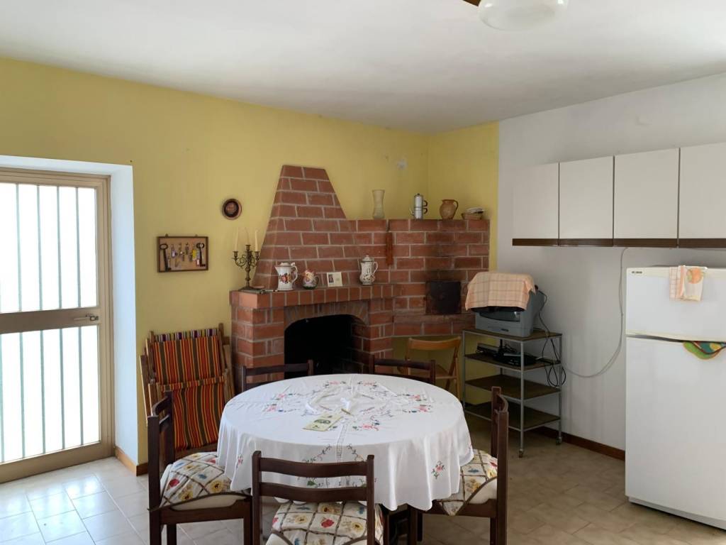 Casa indipendente a Castelpetroso in Via Olmo - Foto 2