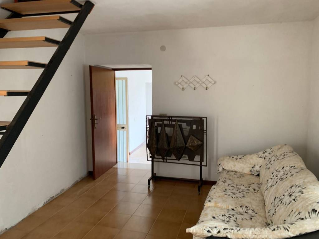 Casa indipendente a Castelpetroso in Via Olmo - Foto 4