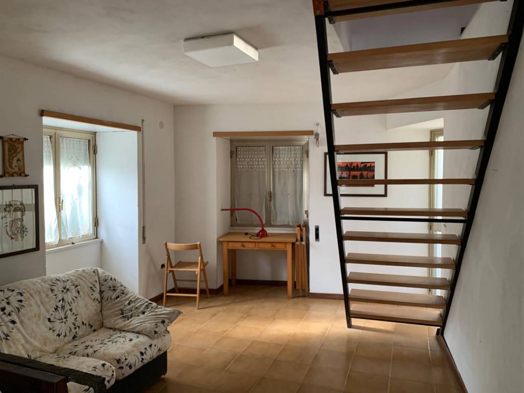 Casa indipendente a Castelpetroso in Via Olmo - Foto 5