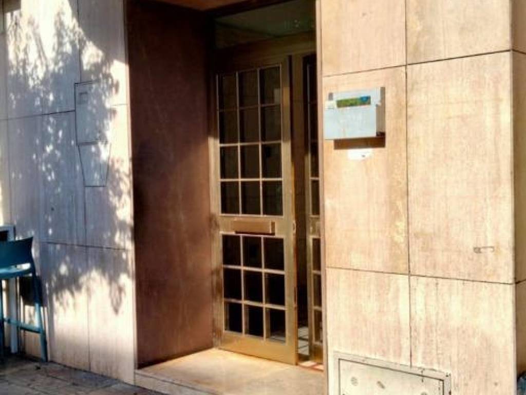Appartamento a Taranto in Via Lago D'Arvo, 39 - Foto 3