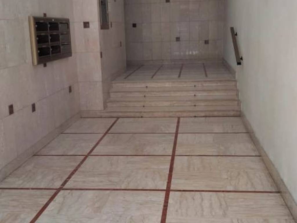 Appartamento a Taranto in Via Lago D'Arvo, 39 - Foto 4