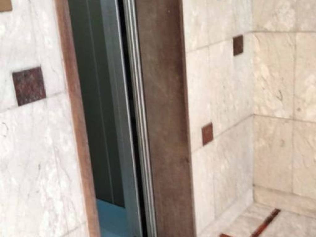 Appartamento a Taranto in Via Lago D'Arvo, 39 - Foto 5