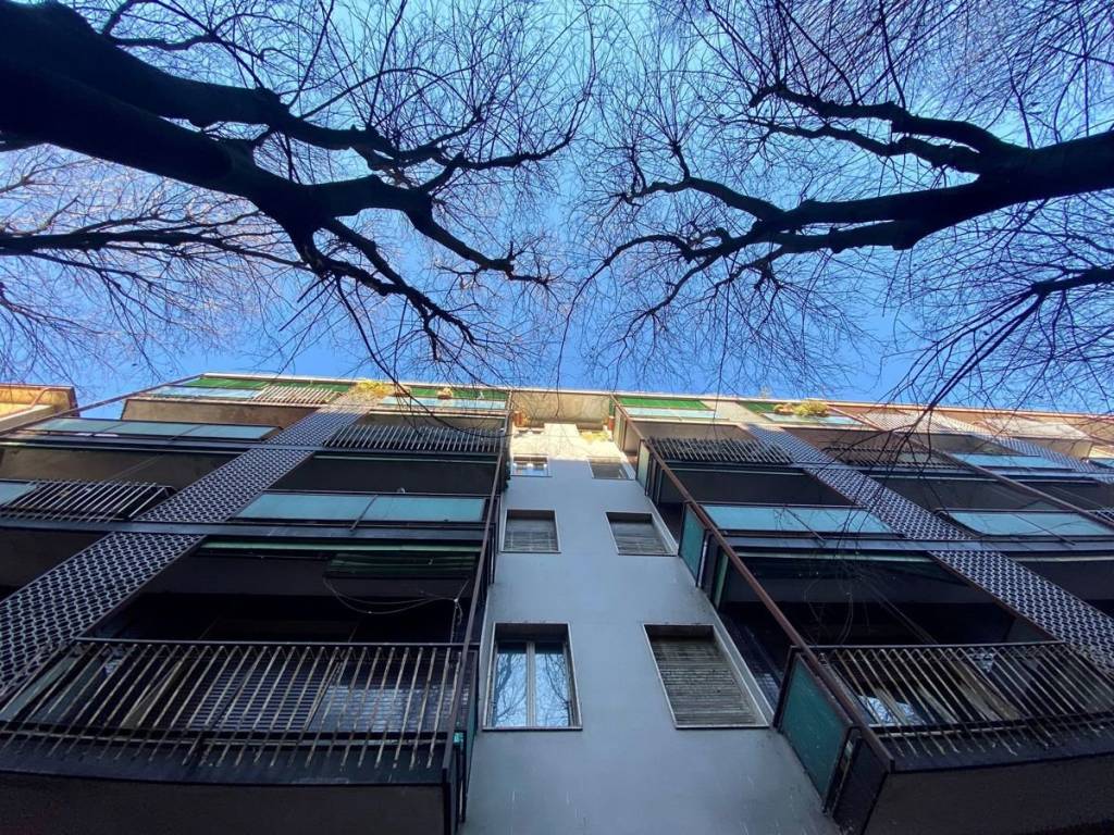 Appartamento a Cremona in Via Ferruccio Ghinaglia , 37 - Foto 3