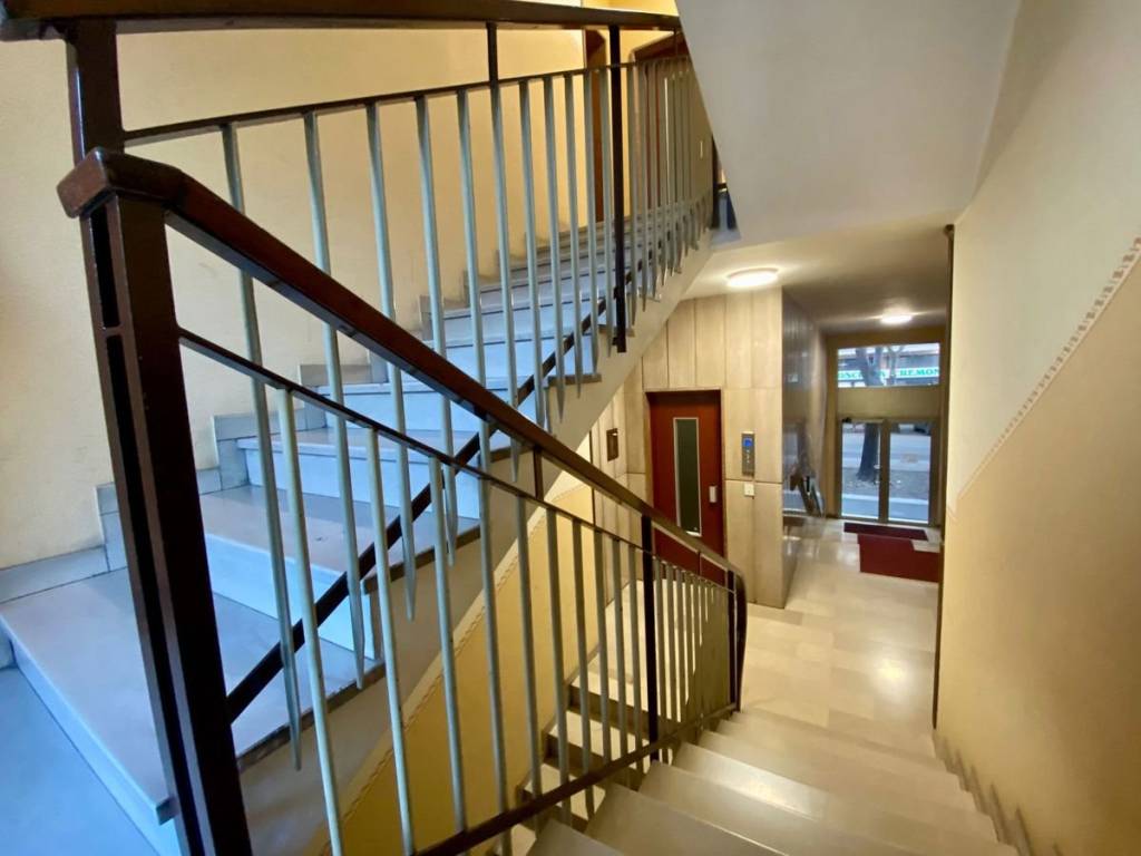 Appartamento a Cremona in Via Ferruccio Ghinaglia , 37 - Foto 5