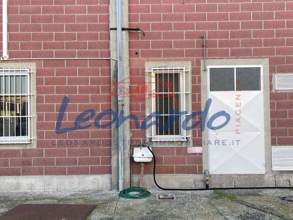 Immobile a Piacenza - Foto 2