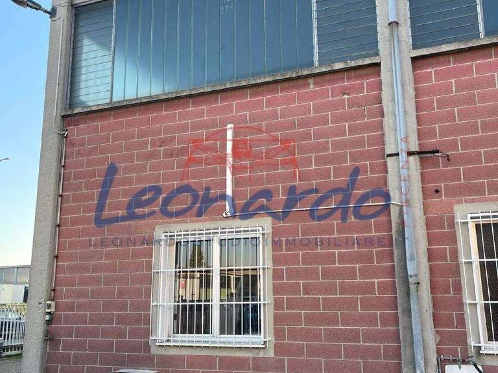 Immobile a Piacenza - Foto 3