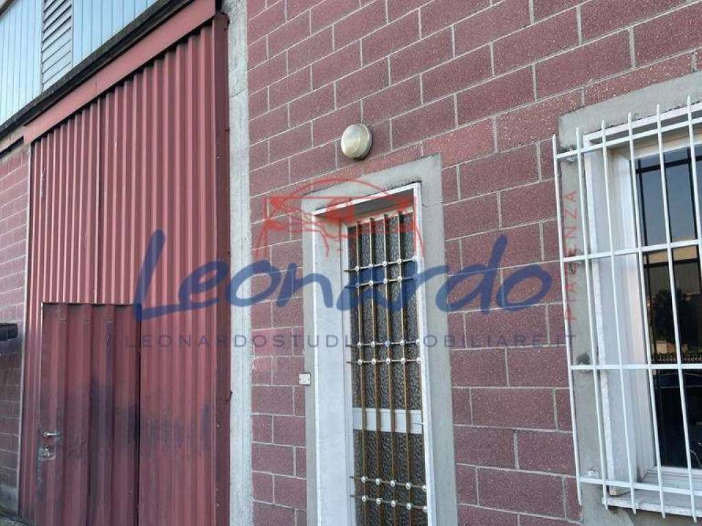 Immobile a Piacenza - Foto 4