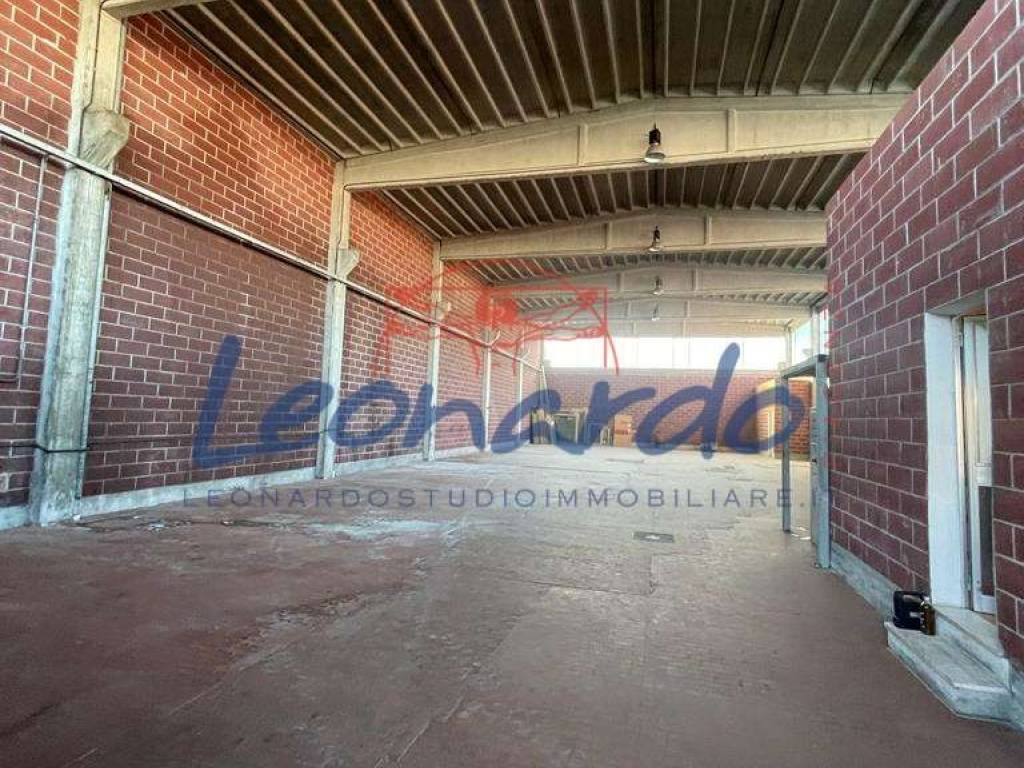 Immobile a Piacenza - Foto 5