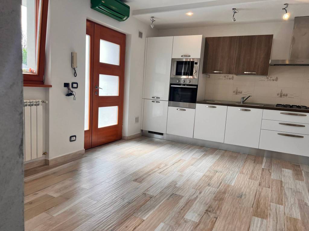Appartamento a Duino-aurisina in Duino - Foto 4