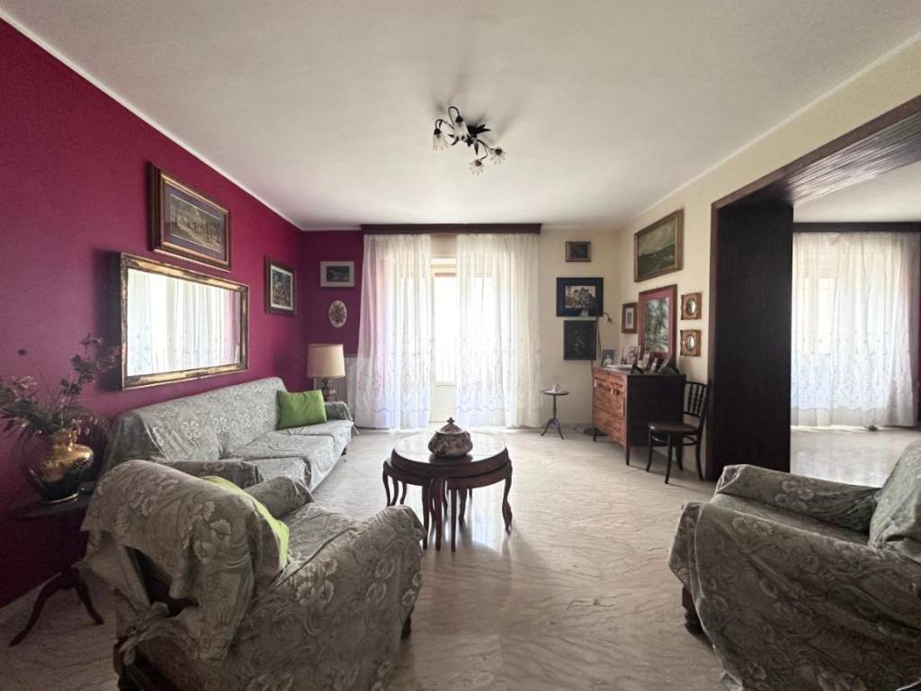 Casa indipendente a Torre de' passeri in Via Paradiso, 2 - Foto 3