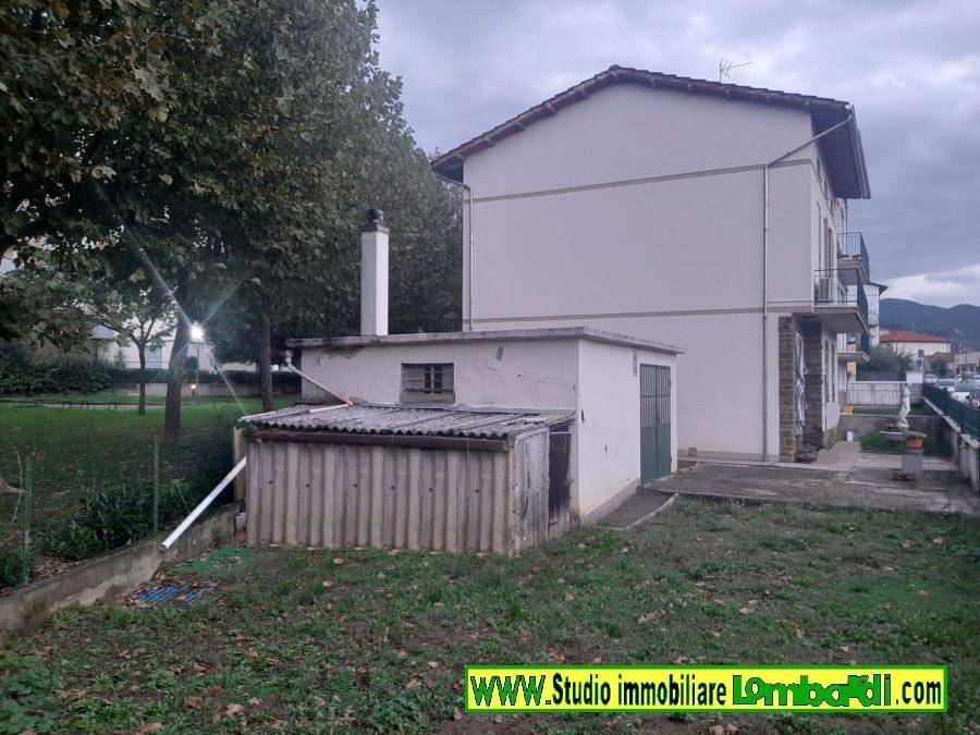 Casa indipendente a Montemurlo in Via Giuseppe Mazzini - Foto 2