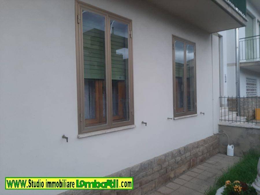 Casa indipendente a Montemurlo in Via Giuseppe Mazzini - Foto 3