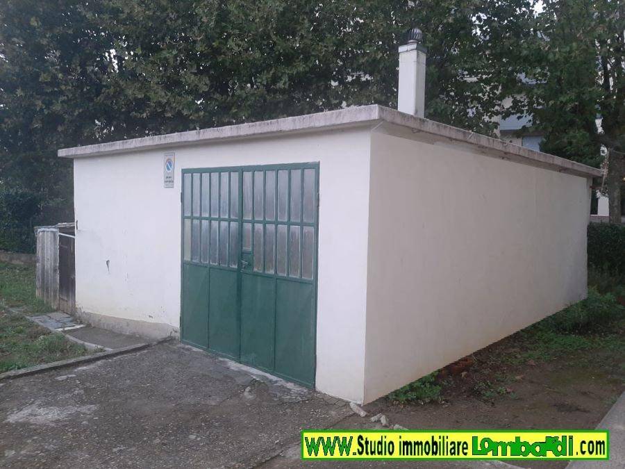 Casa indipendente a Montemurlo in Via Giuseppe Mazzini - Foto 4