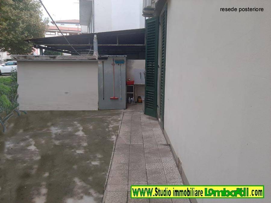 Casa indipendente a Montemurlo in Via Giuseppe Mazzini - Foto 5