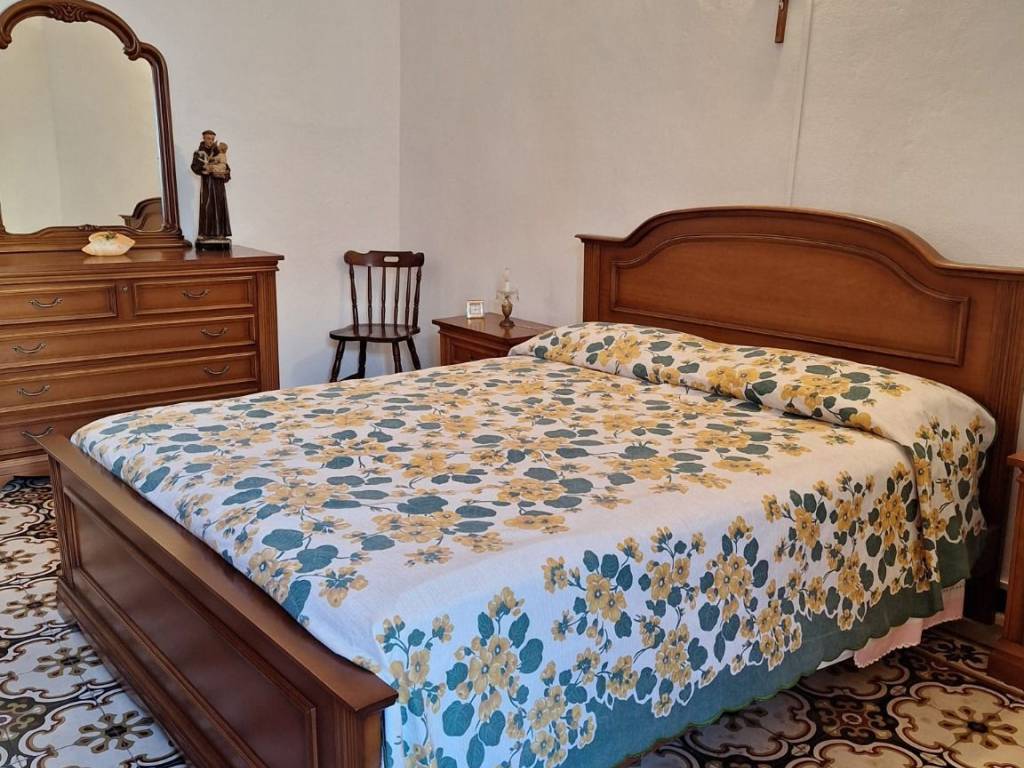 Casa indipendente a Suni in Via Bosa - Foto 2