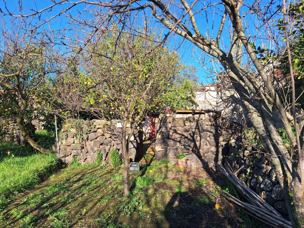 Casa indipendente a Suni in Via Bosa - Foto 4
