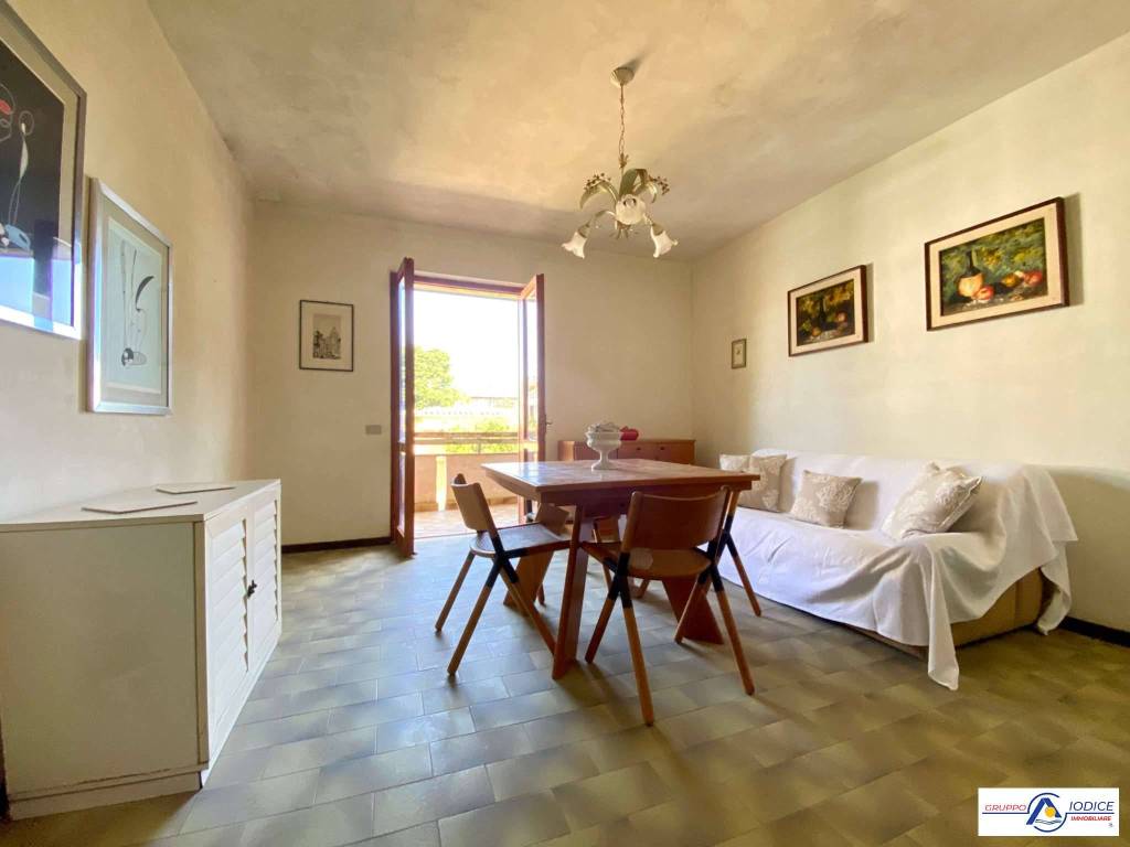 Appartamento a Sabaudia in Corso Vittorio Emanuele III, 123 - Foto 2