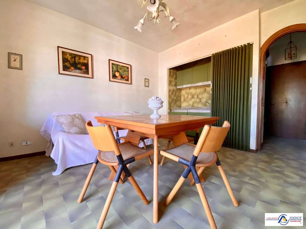 Appartamento a Sabaudia in Corso Vittorio Emanuele III, 123 - Foto 3